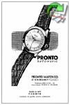 Pronto Watch 1952 0.jpg
